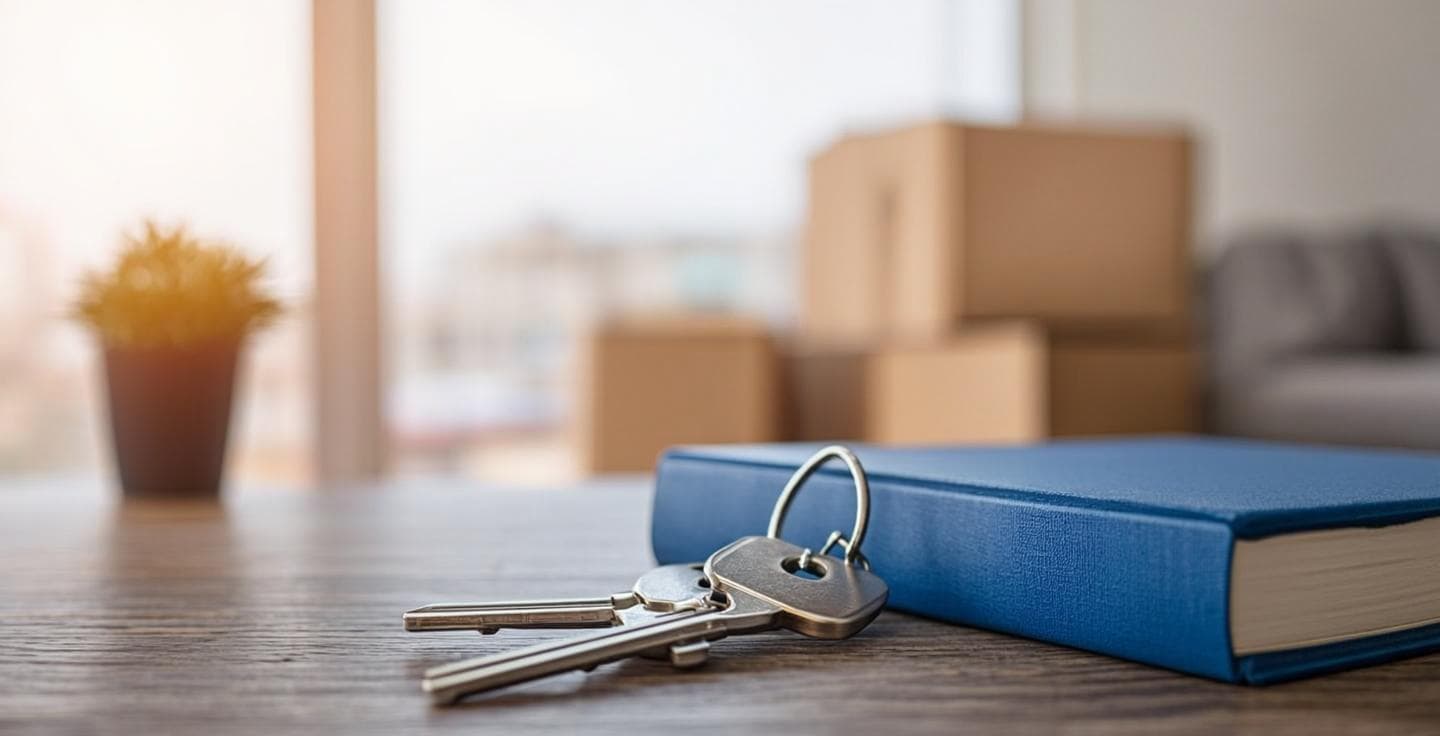 Renting & Tenancy